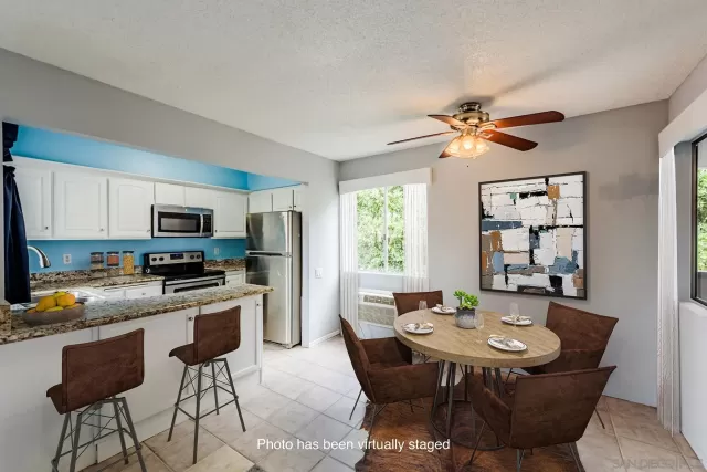 MLS: 240002988 Condo For Sale