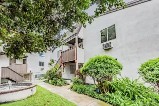 Photo #1: 240002988 Listing 