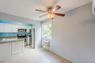 Photo #5: 240002988 Listing 