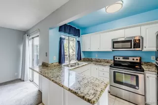 Photo #6: 240002988 Listing 