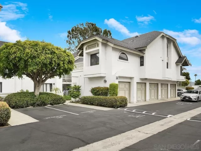 MLS: 240002999 Condo For Sale