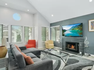 Photo #4: 240002999 Listing