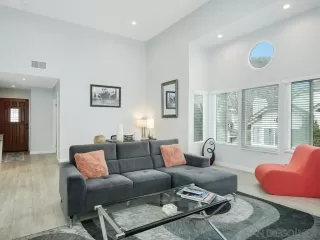 Photo #5: 240002999 Listing