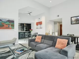 Photo #6: 240002999 Listing