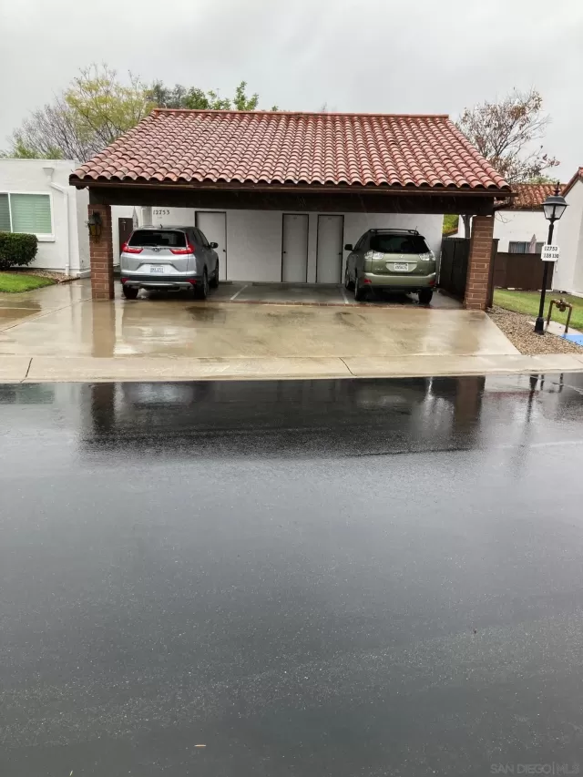 MLS: 240003015 Condo For Sale