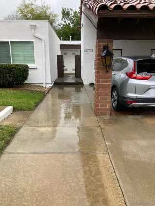 Photo #1: 240003015 Listing 