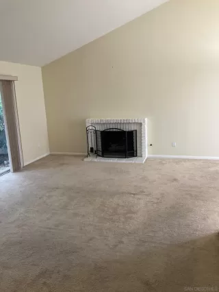 Photo #3: 240003015 Listing 