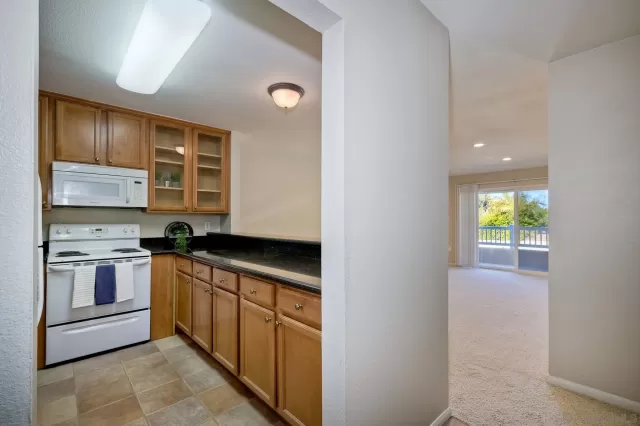 MLS: 240003029 Condo For Sale