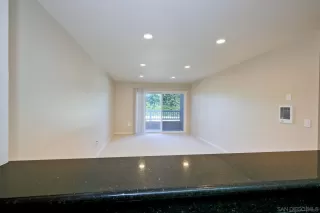 Photo #3: 240003029 Listing 