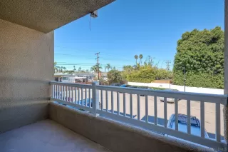 Photo #5: 240003029 Listing 