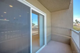 Photo #6: 240003029 Listing 