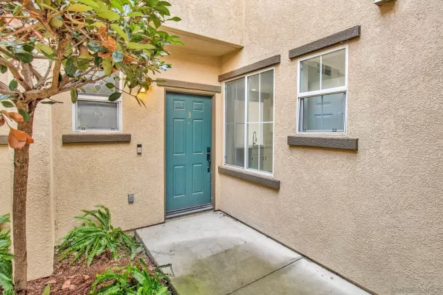 MLS: 240003033 Condo For Sale