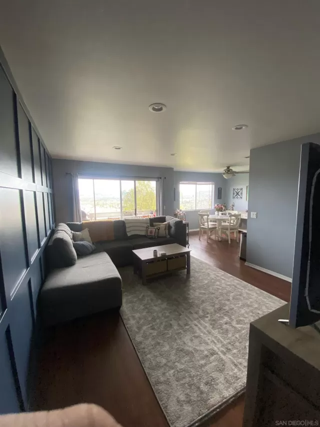 MLS: 240003062 Condo For Sale