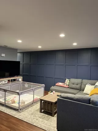 Photo #1: 240003062 Listing