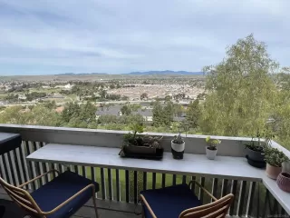 Photo #2: 240003062 Listing