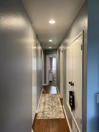 Photo #4: 240003062 Listing