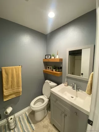 Photo #5: 240003062 Listing