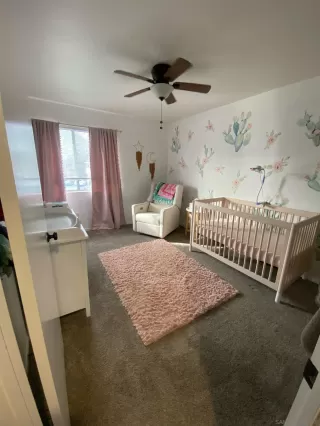 Photo #6: 240003062 Listing