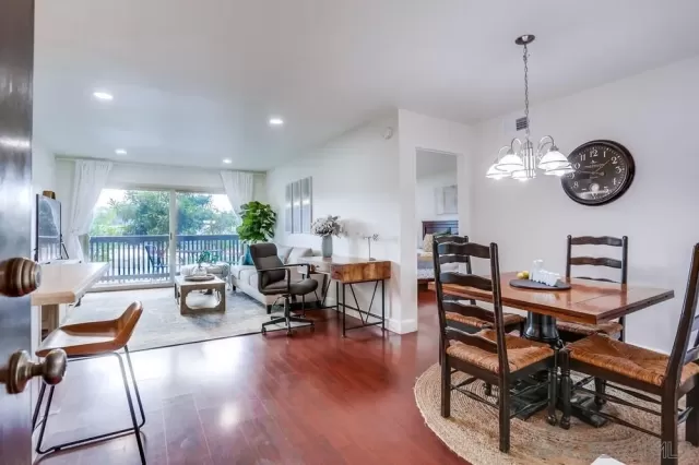 MLS: 240003067 Condo For Sale