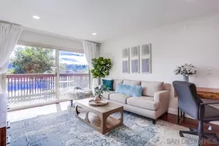 Photo #1: 240003067 Listing