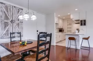 Photo #4: 240003067 Listing