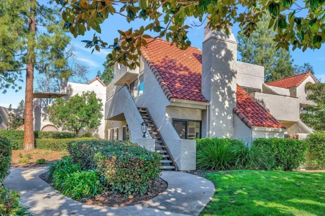 MLS: 240003071 Condo For Sale