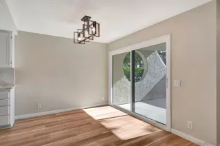 Photo #5: 240003071 Listing