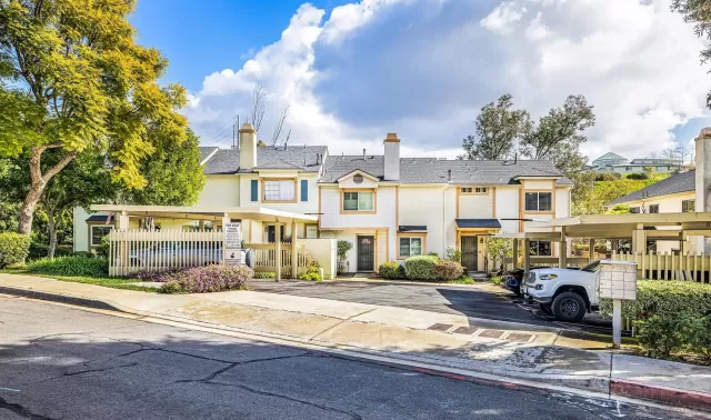 MLS: 240003073 Condo For Sale