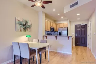 Photo #2: 240003074 Listing