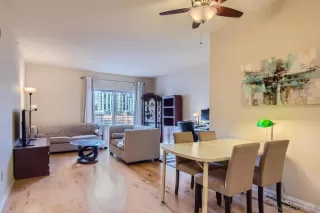 Photo #3: 240003074 Listing