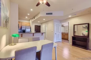 Photo #4: 240003074 Listing