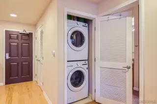 Photo #6: 240003074 Listing