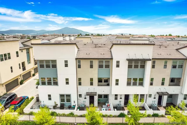 MLS: 240003085 Condo For Sale