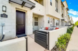 Photo #1: 240003085 Listing