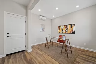 Photo #4: 240003085 Listing