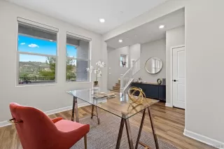 Photo #6: 240003085 Listing