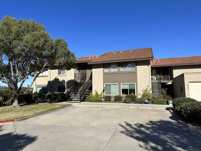 MLS: 240003090 Condo For Sale