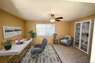 Photo #3: 240003090 Listing