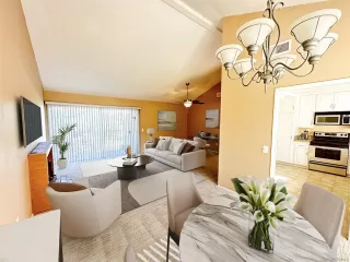 Photo #4: 240003090 Listing