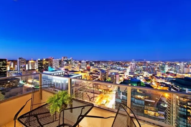 MLS: 240003100 Condo For Sale