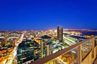 Photo #1: 240003100 Listing 