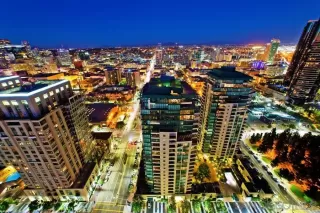 Photo #2: 240003100 Listing 