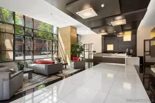 Photo #6: 240003100 Listing 