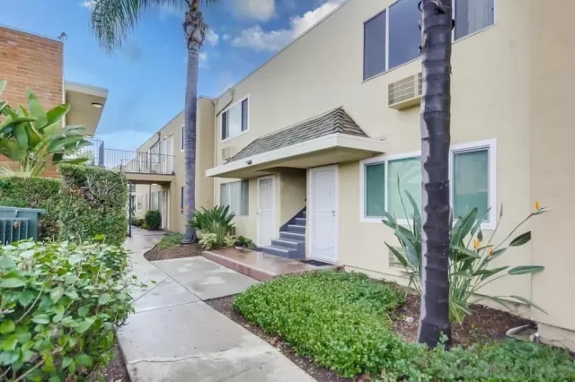 MLS: 240003112 Condo For Sale