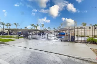 Photo #1: 240003112 Listing