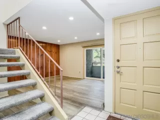 More Details about MLS # 240003116 : 5366 LAKE MURRAY BLVD