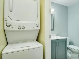 Photo #4: 240003116 Listing