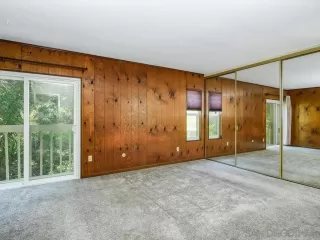 Photo #6: 240003116 Listing