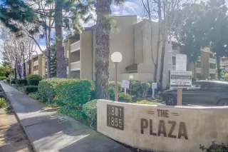 Photo #1: 240003132 Listing