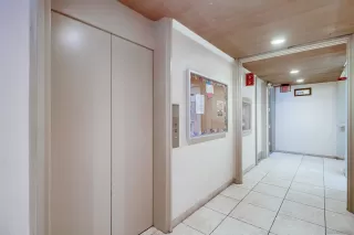 Photo #3: 240003132 Listing